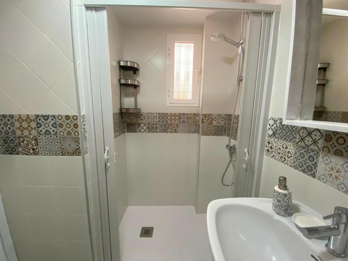 Pepote Apartament